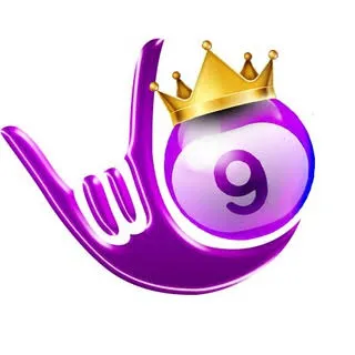 YOTOGEL - Petualangan Horror yang Mengusik Jiwa