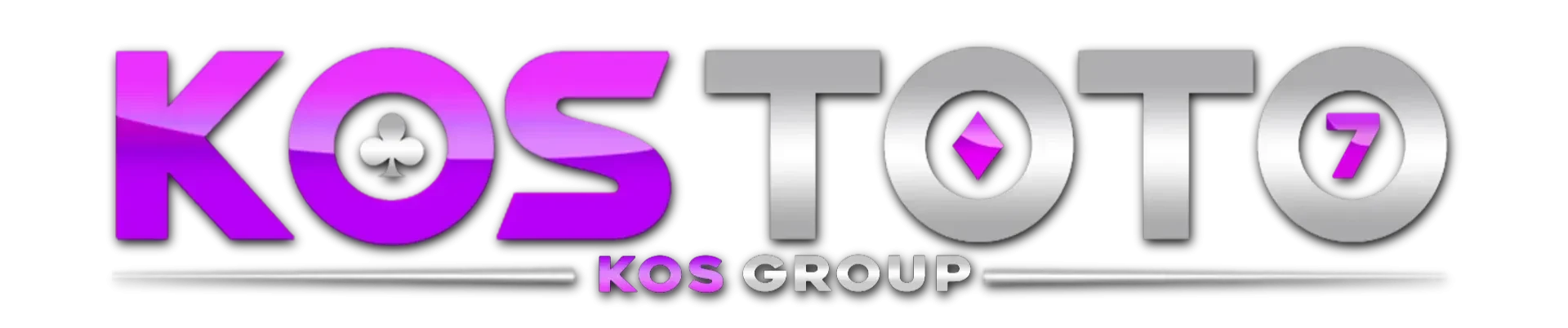 kostoto — Pusat Unduh APK